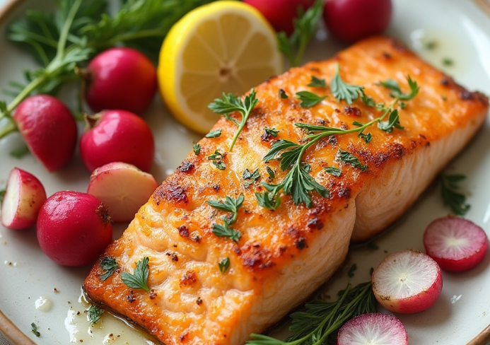 dinner