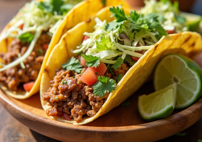 Crockpot Meals