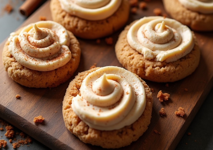 Crumbl Cookie Recipes