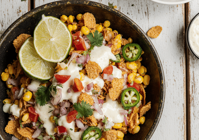 frito corn salad