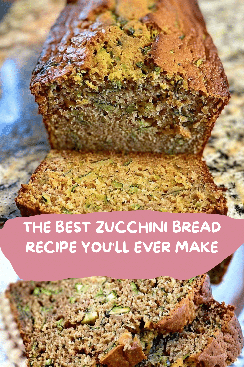 Healthy Whole Grain Zucchini Bread Healthy Best Zucchini Bread with Whole Grain Flour