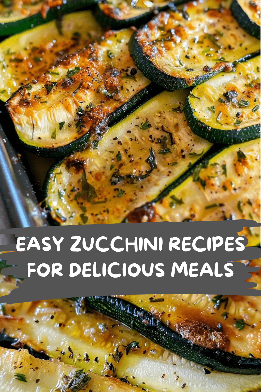 Quick Zucchini Tomato Pasta Quick zucchini pasta recipe with cherry tomatoes