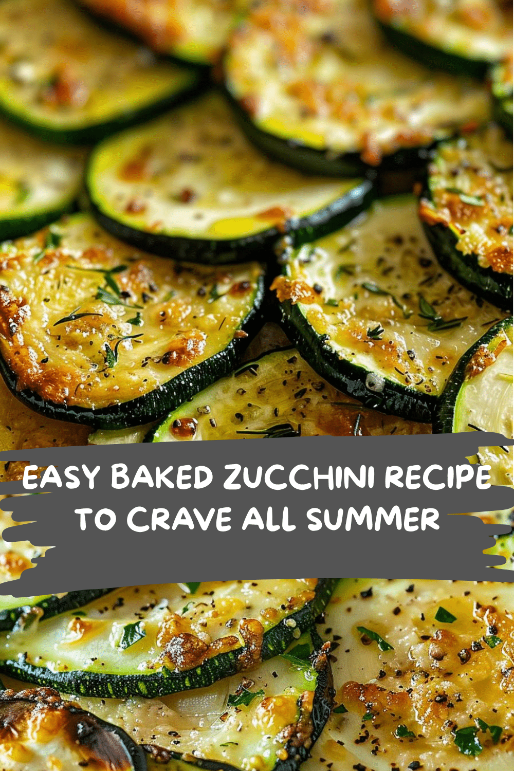 Ginger Zucchini Stir-Fry Quick Tasty Asian Zucchini Stir-Fry with Ginger