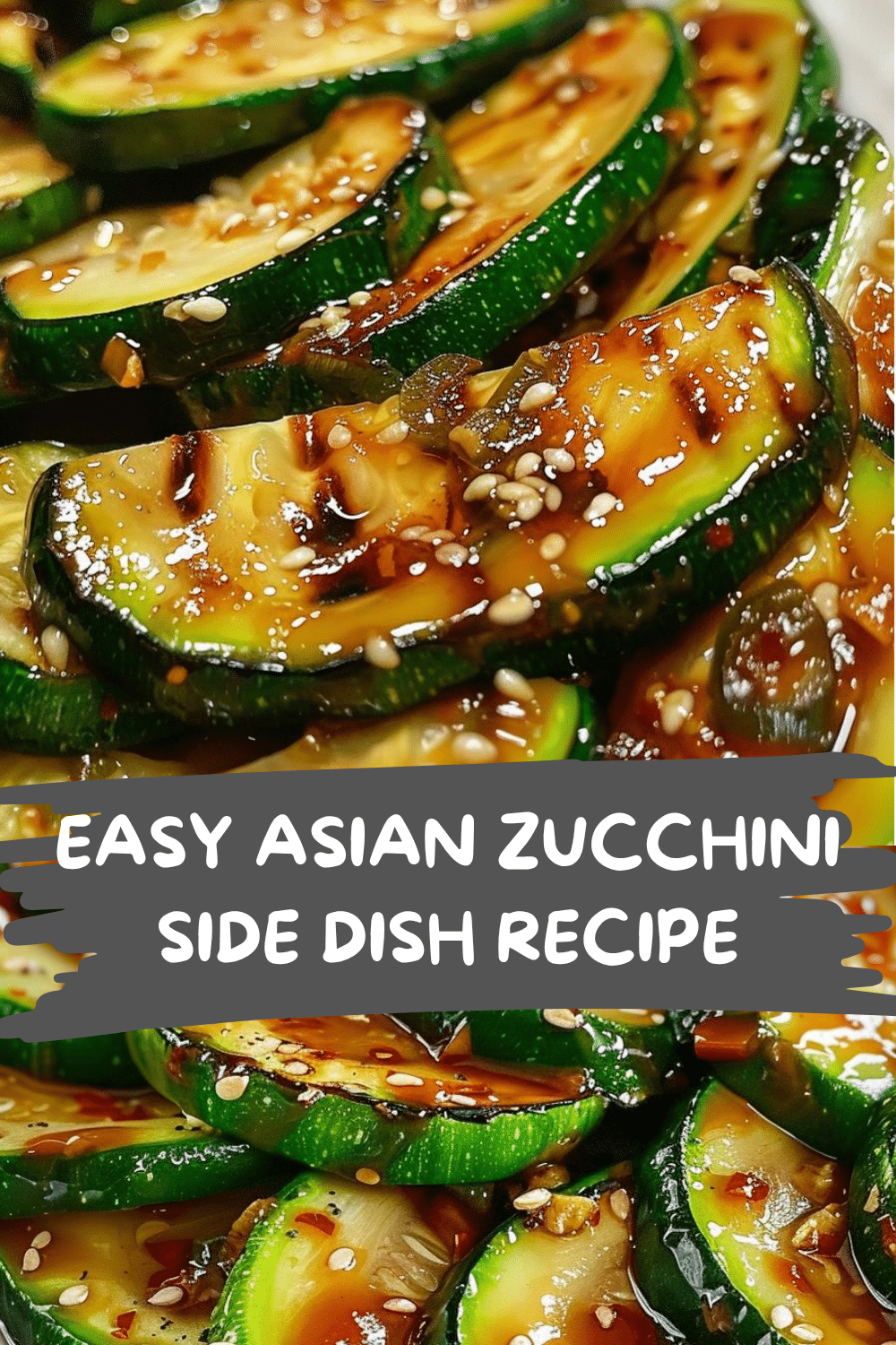 Crispy Baked Zucchini Effortless Oven-Baked Zucchini with Panko Breadcrumbs