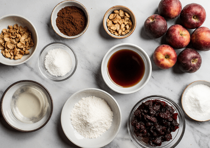 plum jam