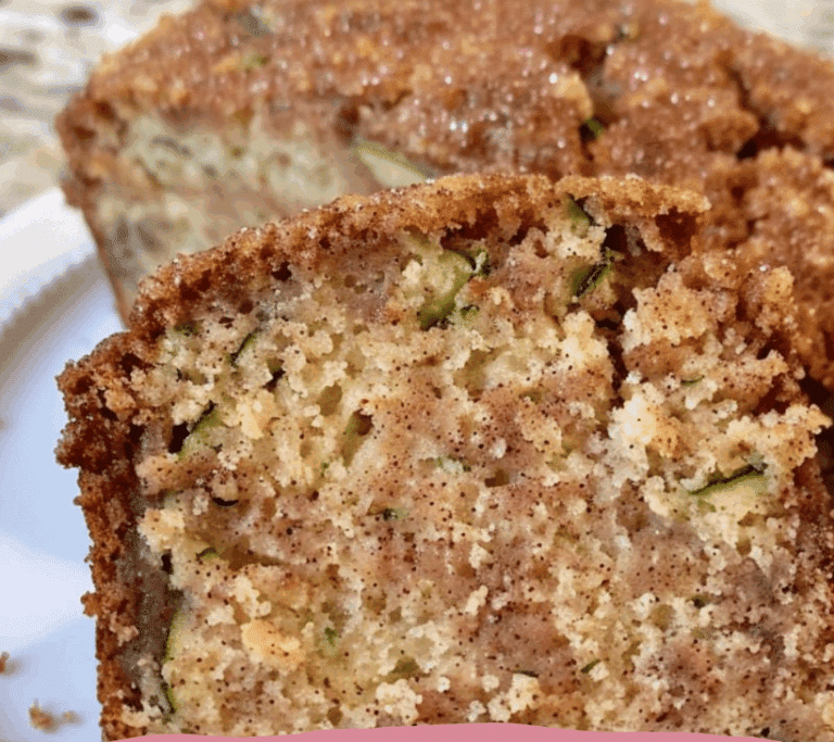 Perfect with Cream Cheese