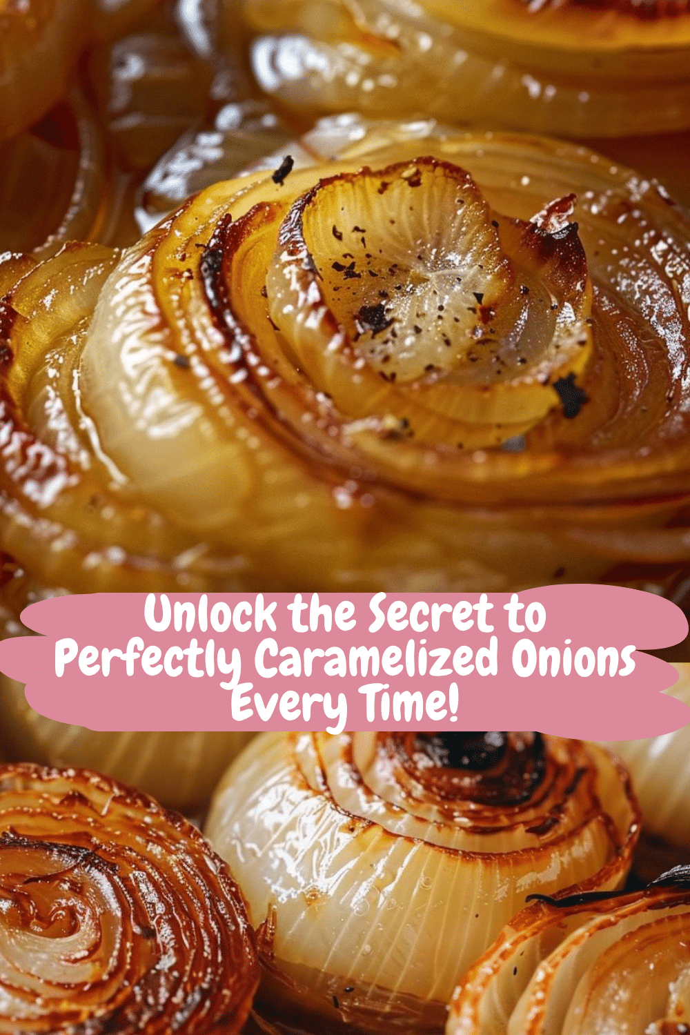 Caramelize Onions Without Oil Quick and Easy Caramelized Onions Prepared without Oil
