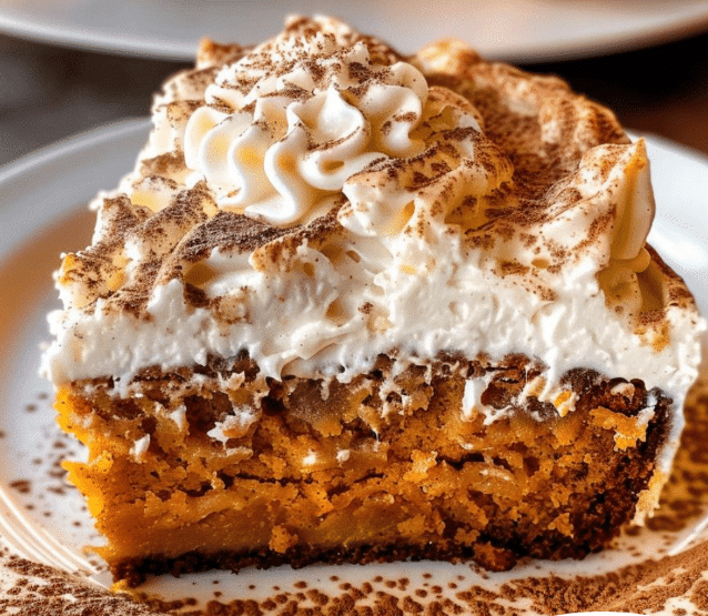 Easy Pumpkin Coffee Cake with Streusel Pumpkin Coffee Cake Recipe