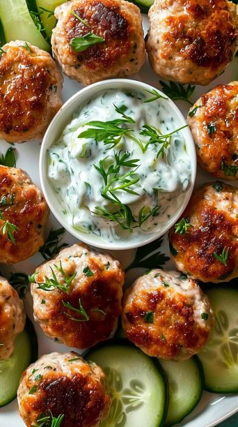 Pork Tenderloin with Dijon Cream Sauce