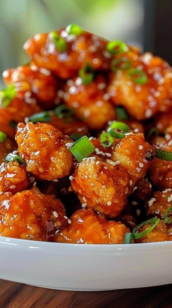 Bang Bang Chicken: The Ultimate Guide to This Delicious Dish