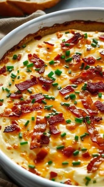 My Secret Jalapeno Cream Cheese Dip