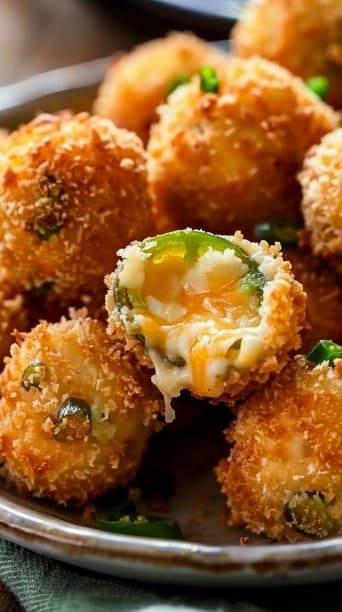 Chickpea Vegetable Nuggets – Crispy, Golden, and Packed with Goodness