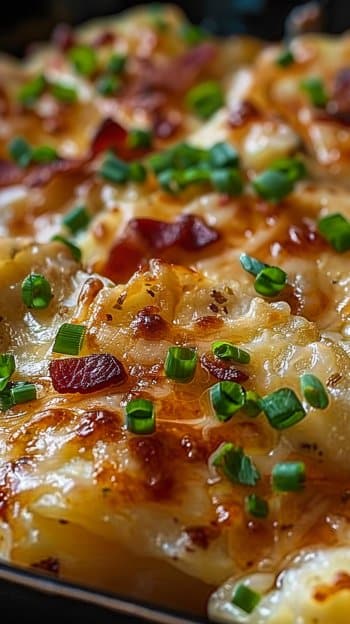 Crack Potatoes: The Ultimate Guide to This Addictive Side Dish