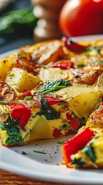 Savory Beef & Veggie Stir-Fry: Non-Alcoholic, Easy Dinner