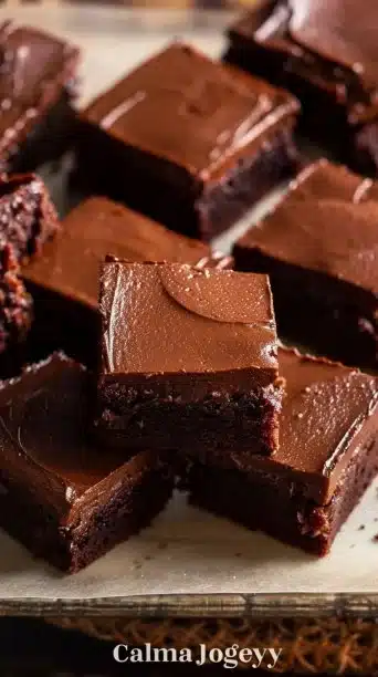 Healthy Sweet Potato Chocolate Cake